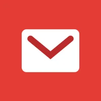 Samsung Email – A Simple and Safe Email App