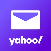 Yahoo Mail – Easy & Fun Email App for Everyone