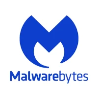 Protect Your Phone Easily with Malwarebytes Mobile Security