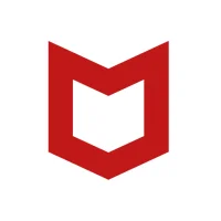 McAfee Security: Antivirus VPN – A Safe App for Your Phone