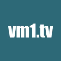 Voice Media – Talk, Record, and Share Fun Audio!
