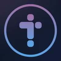 BCC Media – Watch, Learn, and Grow
