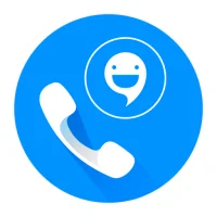 CallApp: Caller ID & Block – Know Who’s Calling and Stay Safe