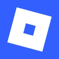 Roblox – Create, Play & Explore Together!