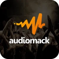 Audiomack – Music Downloader & Streaming Fun!