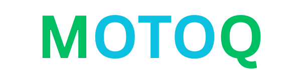 App Portal